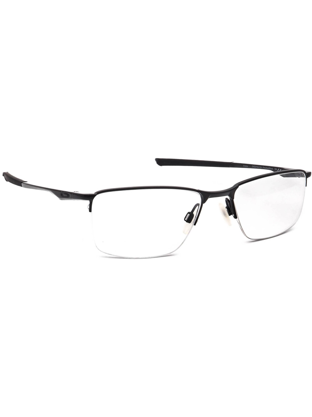 Oakley OX3218-0154 Socket 5.5 Eyewear